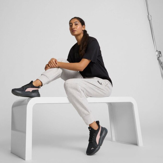 Pacer Future Street Women Sneakers Pacer Future Street Women Sneakers