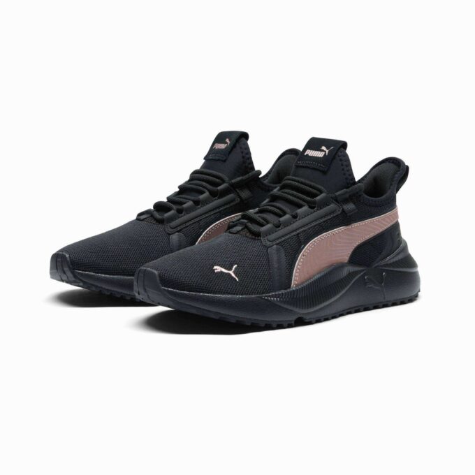 Pacer Future Street Women Sneakers Pacer Future Street Women Sneakers