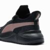 Pacer Future Street Women Sneakers Pacer Future Street Women Sneakers