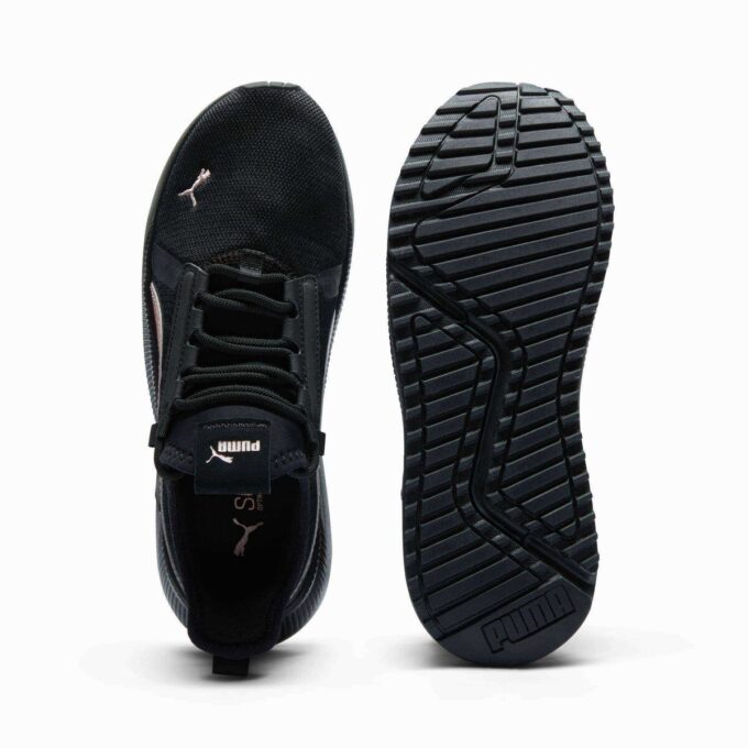 Pacer Future Street Women Sneakers Pacer Future Street Women Sneakers