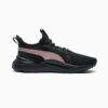 Pacer Future Street Women Sneakers Pacer Future Street Women Sneakers