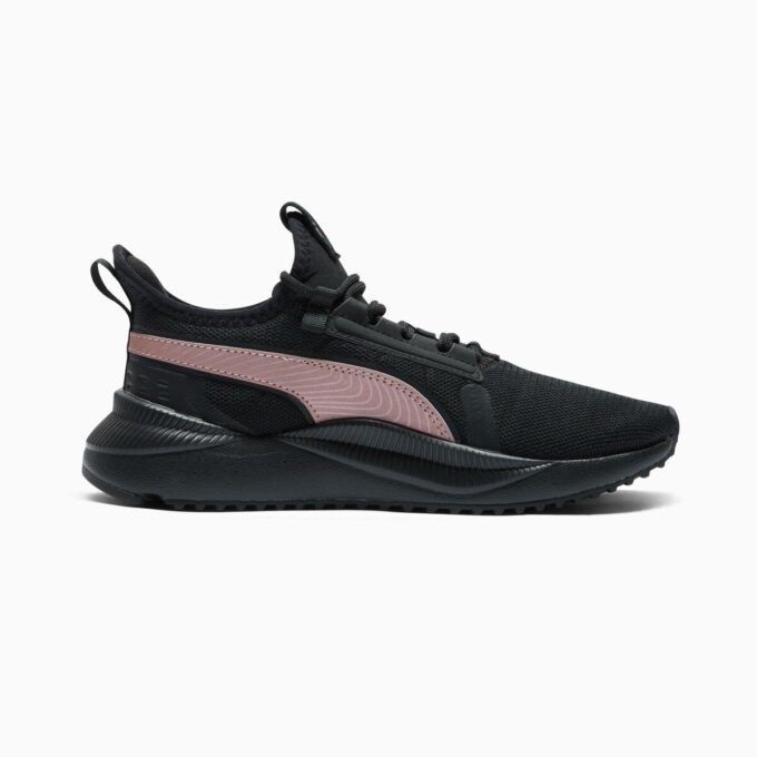 Pacer Future Street Women Sneakers Pacer Future Street Women Sneakers