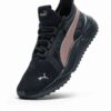 Pacer Future Street Women Sneakers Pacer Future Street Women Sneakers