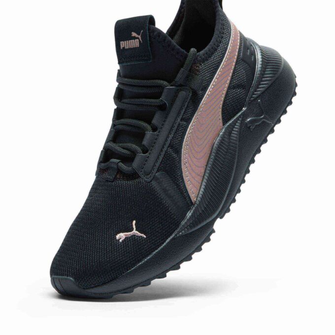 Pacer Future Street Women Sneakers Pacer Future Street Women Sneakers