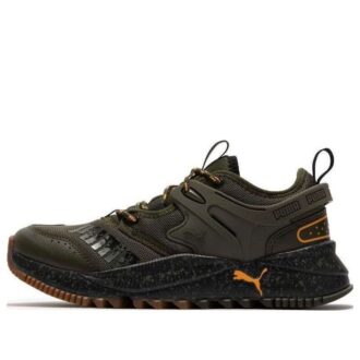 Pacer Future Trail “Forest Night”