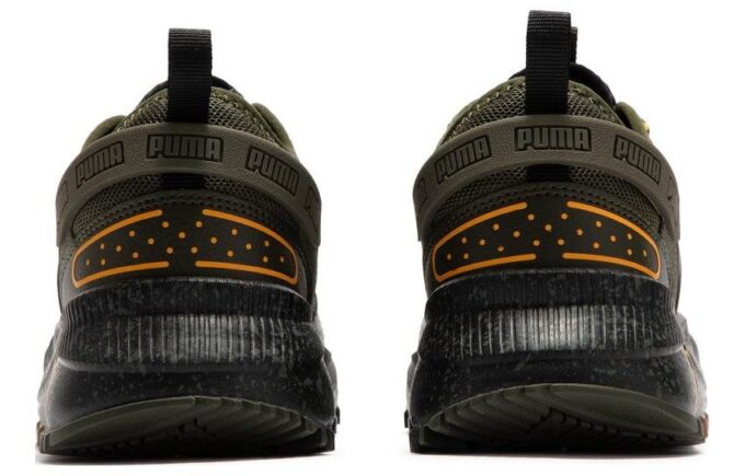 Pacer Future Trail “Forest Night”