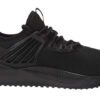 Pacer Future “Triple Black”