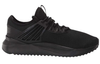 Pacer Future “Triple Black”