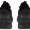 Pacer Future “Triple Black”