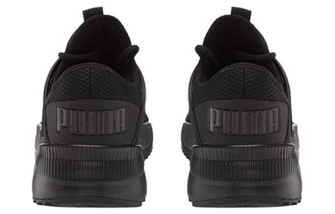 Pacer Future “Triple Black”