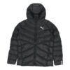 Packlite Down Jacket “Black”
