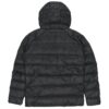 Packlite Down Jacket “Black”