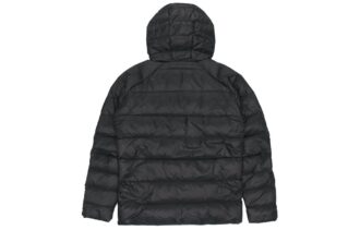 Packlite Down Jacket “Black”