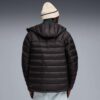 Packlite Men Hooded Down Jacket Packlite Men Hooded Down Jacket