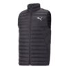 PackLITE Vest “Black”