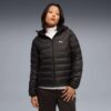 PACKLITE Women Down Hooded Jacket PACKLITE Women Down Hooded Jacket
