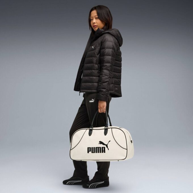 PACKLITE Women Down Hooded Jacket PACKLITE Women Down Hooded Jacket