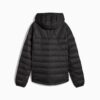 PACKLITE Women Down Hooded Jacket PACKLITE Women Down Hooded Jacket