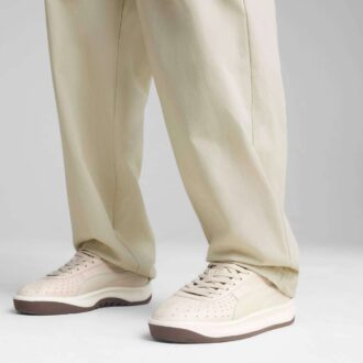 PALAIS ARTISAN GV Special Men Sneakers