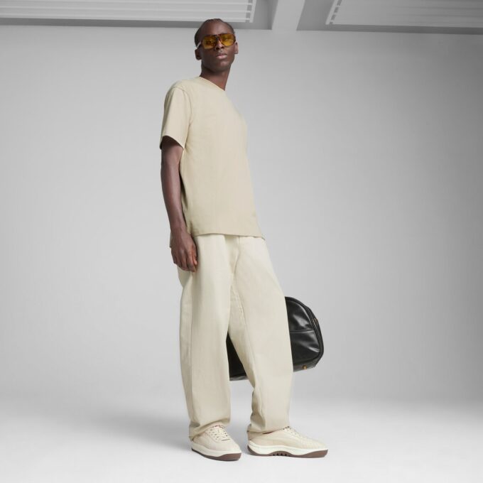 PALAIS ARTISAN GV Special Men Sneakers