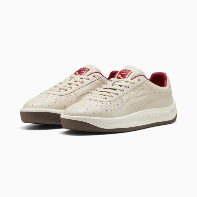 PALAIS ARTISAN GV Special Men Sneakers