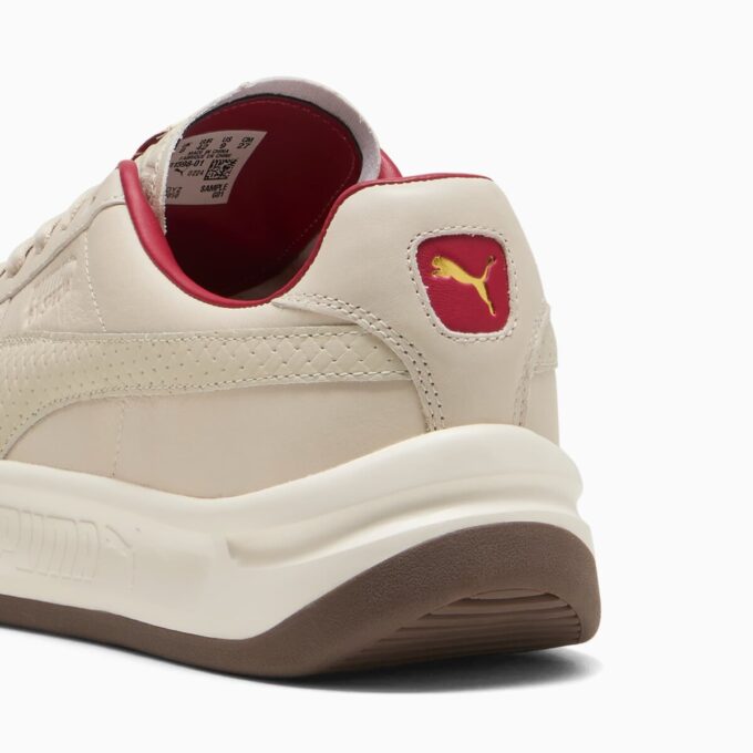 PALAIS ARTISAN GV Special Men Sneakers