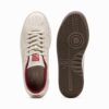 PALAIS ARTISAN GV Special Men Sneakers