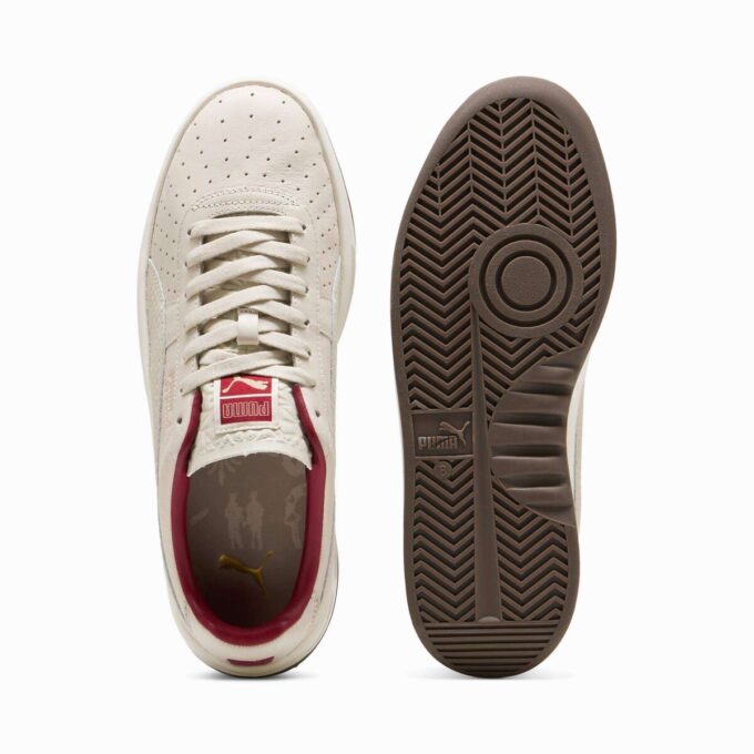 PALAIS ARTISAN GV Special Men Sneakers
