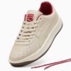 PALAIS ARTISAN GV Special Men Sneakers