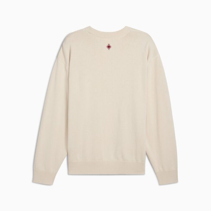 PALAIS ARTISAN Men Crew Top PALAIS ARTISAN Men Crew Top