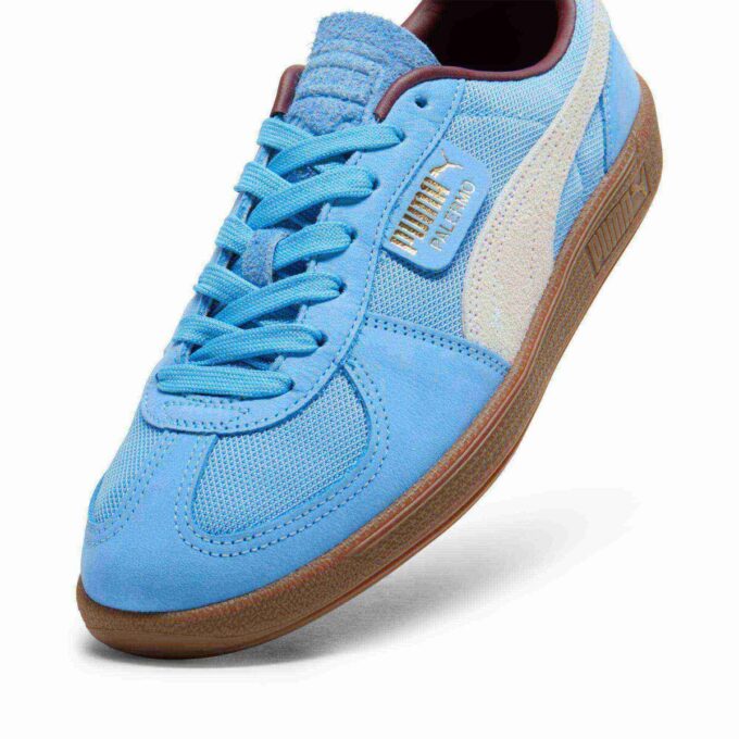 Palermo 0161 Sneakers