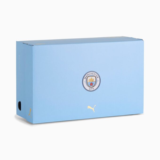 Palermo 0161 Sneakers