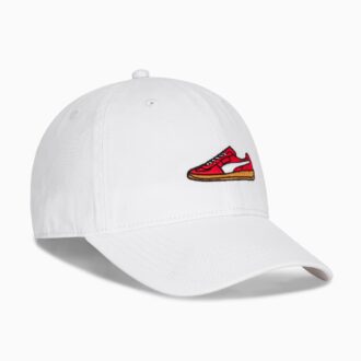 Palermo Adjustable Hat