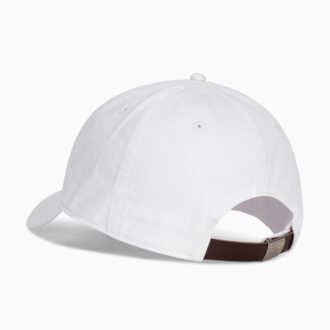 Palermo Adjustable Hat