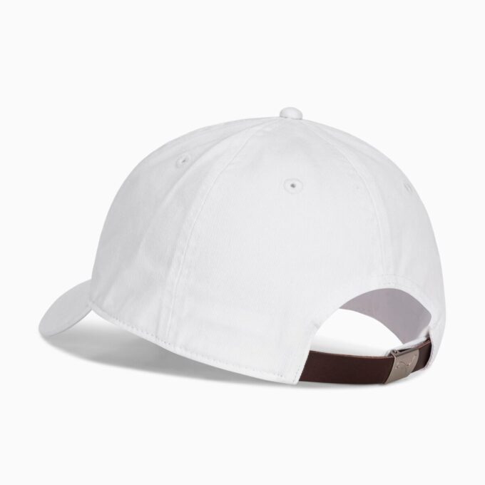 Palermo Adjustable Hat Palermo Adjustable Hat
