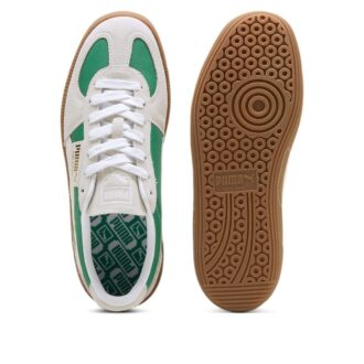 Palermo “Archive Green Warm White”