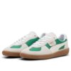 Palermo “Archive Green Warm White”
