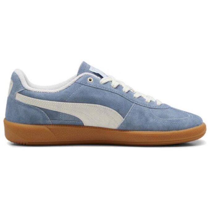 Palermo Basketball “Nostalgia”