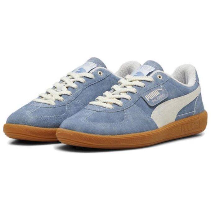 Palermo Basketball “Nostalgia”