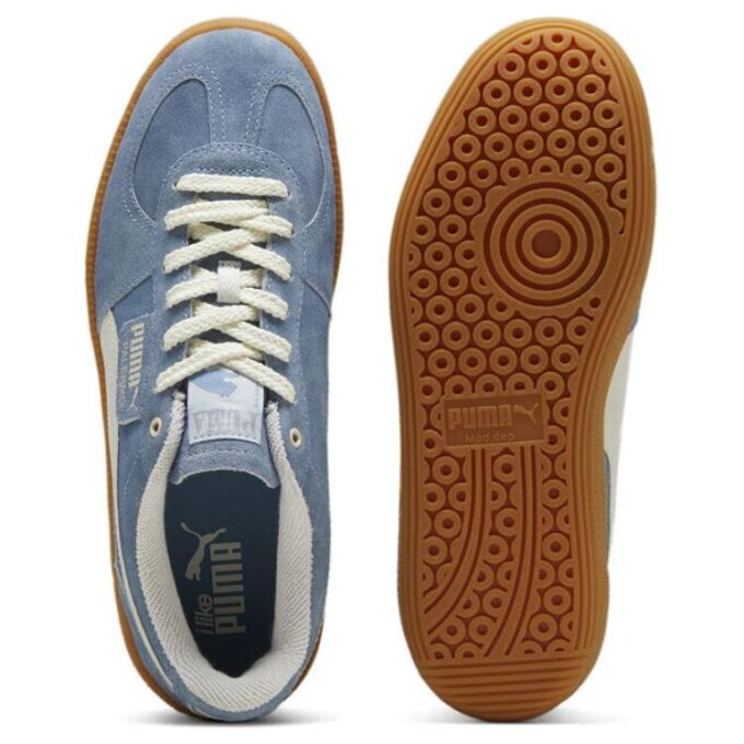 Palermo Basketball “Nostalgia”