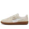 Palermo “Beige White Gum”