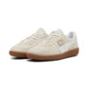 Palermo “Beige White Gum”