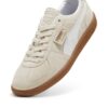 Palermo “Beige White Gum”