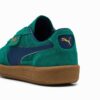 Palermo Big Kids’ Sneakers Palermo Big Kids’ Sneakers