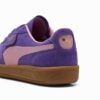 Palermo Big Kids’ Sneakers Palermo Big Kids’ Sneakers