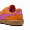 Palermo Big Kids’ Sneakers Palermo Big Kids’ Sneakers
