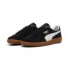 Palermo “Black White Gum”