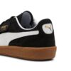 Palermo “Black White Gum”