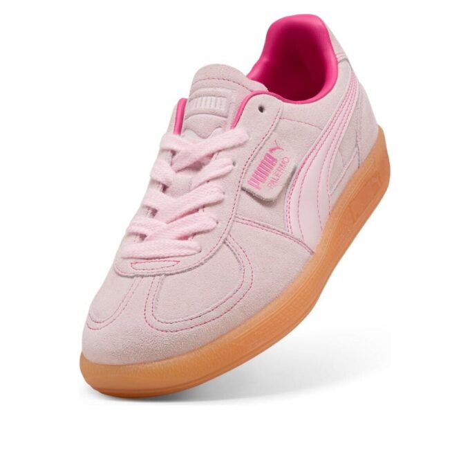 Palermo Cherry Blossom “Whisp Of Pink-Garnet Rose”