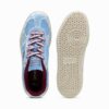 Palermo Cherry Blues Women Sneakers Palermo Cherry Blues Women Sneakers